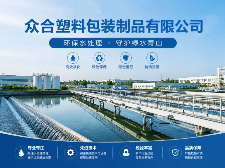 伊春还在为包装成本和交期发愁？